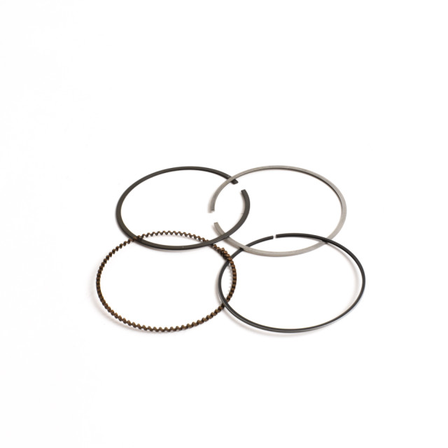 Honda GX160 Ut2 Piston Rings Gcbpt OEM Number 13010Z4M801 Honda